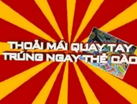 幽默的越南同性恋视频，带有打手枪扭曲 chinese gay homemade porn