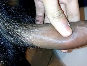 Soloboy在越南展示他的大公鸡 merry singapore porn