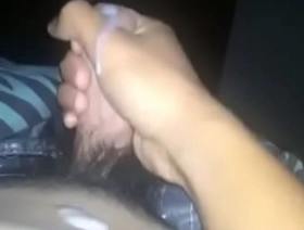 越南男子在使用梯子时从事同性恋活动 gay porn forthright japan