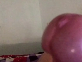 同性恋色情视频，带有史蒂夫·乔布斯（Steve Jobs） old man japan gay porn