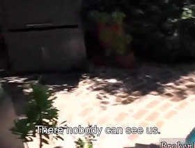 同性恋业余在越南受到顽固性的惩罚 joyful japan porn sites