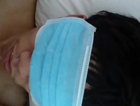 越南兄弟姐妹带有色调的身体穿靴子 korean virgin gay porn