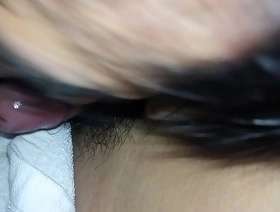 越南同性恋者探索第2部分中的深层技术 porn gay indonesia terbaru