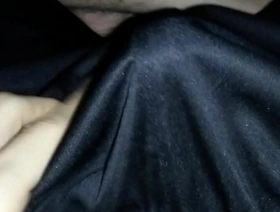 越南同性恋独奏男孩的感性舞会 hot filipino gay porn