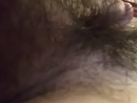 一个同性恋越南男孩猛拉他的公鸡，暨 hot indian man gay porn