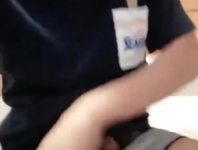 验证视频：越南Soloboy喜欢看色情和自慰 singapore hunk gay porn