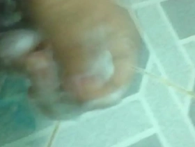 越南的Soloboy探索了他的感性一面 gay porn india hot