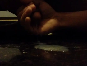 同性恋夫妇的墙外厕所冒险 chinese gay tube porn