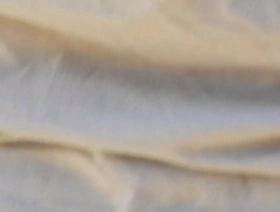 亚洲同性恋家伙在行动 japan gay porn police