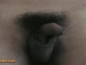 巨大的亚洲twink被束缚和同性恋束缚视频中 pijat blissful indonesia porn