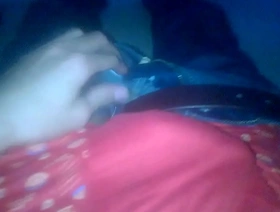 同性恋亚洲男孩沉迷于自我愉悦的房间 gay porn big dick hot