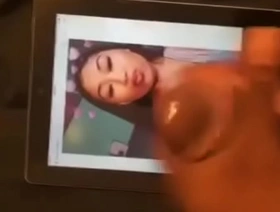 观看来自柬埔寨的年轻亚洲女孩时自慰 indonesian gay porn