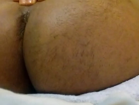 亚洲同性恋在感官视频中喜欢大屁股 chinese public gay porn