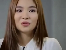 同性恋业余的屁股在一个热视频中被一个臭少年砸了 chinese anime gay porn