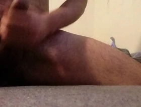 亚洲独奏男孩探索他的欲望 porn hot boys careless