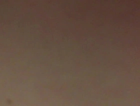 亚洲戴绿节的妻子准备她的男人聚会 spank gay boy porn chinese