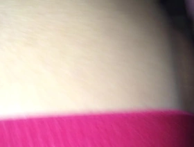 亚洲男人从事原始性行为 skinny korean gay porn