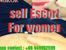 亚洲家伙自慰 japan gay hot porn