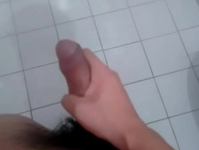 第一个同性恋视频中的亚洲新手Twink明星 chinese jubilant lie alongside porn