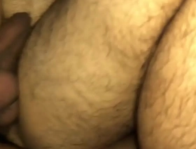 泰国同性恋繁殖原始的大公鸡 porn gay hot asian