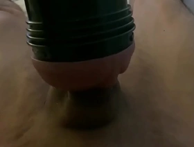 亚洲独奏男孩探索肉眼的乐趣 well-pleased korean ass porn