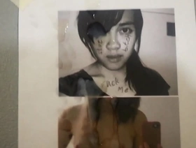 与亚洲辣妹的业余动手 teen gay japan porn