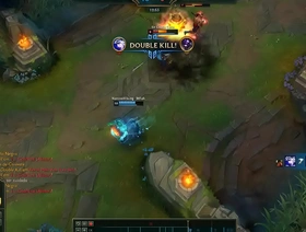 Lumbersexual用BDSM元素主导异族三重奏 gay japan twink porn