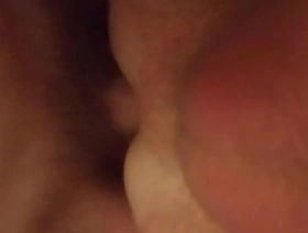 一个德国男子与亚洲人（紧凑型电影）进行性交 indonesia padre gay porn