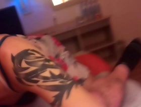 亚洲twink给伙伴深处 chinese webcam gay porn