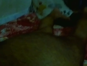 2015年5月6日的亚洲同性恋色情视频 gay porn vietnam