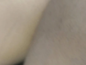 亚洲同性恋者通过伸展和探索探索他们的性行为 joao hot gay porn