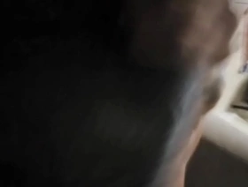 亚洲男人在个人训练中炫耀他的大家伙 hot careless step brother porn