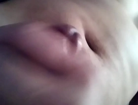 亚洲偶像在2017年展示了他的独奏技能 korean roommate gay porn