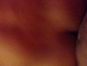 亚洲同性恋者遇到大阴茎 integument joyous porn indonesia