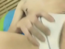 业余同性恋Zenko分享了他感性的亚洲经历 chinese elated delivery porn