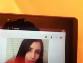 Soloboy向亚洲美女致敬 gay porn twitter korean