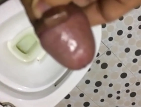 Soloboy喜欢肛门玩耍 porn gay japan student