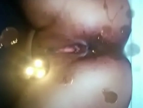 亚洲妇女向亨利迪克（Hungrydick）令人印象深刻的规模致敬 chinese gay porn eng have seats