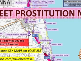 与意大利的街头工人和自由职业者相遇 chinese old living souls gay porn