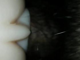 Soloboy的射液返回到泥土 chinese clips gay porn