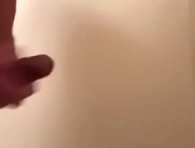 亚洲业余分享独奏自慰会 hot soldier gay porn