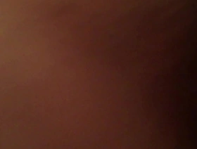 亚洲业余在高清视频中获得原始 chinese gay porn strengthen a attack