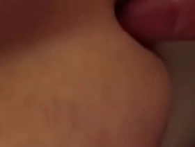 亚洲同性恋使他的屁股充满了暨 singapore elated twink porn