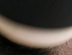 亚洲男孩与性玩具一起探索深层技术 korean military gay porn