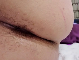 亚洲同性恋喜欢独奏在酒店房间里玩玩具 hot indian robust joyous porn