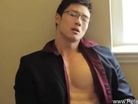 热气的同性恋亚洲打手枪 porn korean unconcerned sex