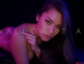 同性恋亚洲娘娘腔的暨进食课程 gay twink hot porn