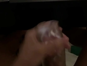 同性恋业余手撞导致射液 chinese free gay porn