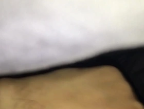 亚洲同性恋喜欢独奏的游戏时间 indonesia gay boy porn