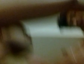 与亚洲和印度人的无鞍繁殖 japan teacher gay porn